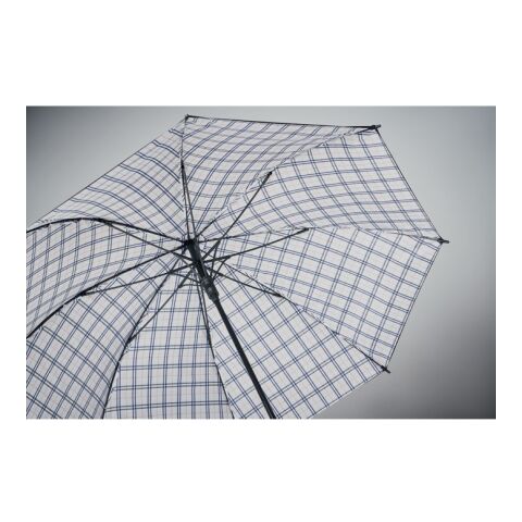 23 inch windproof umbrella black | No Branding | not available | not available | not available