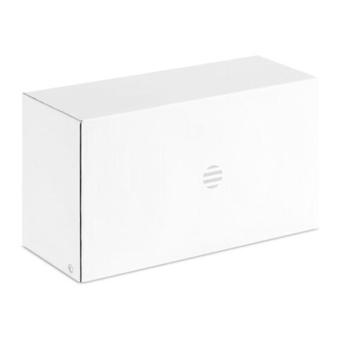 Glass lunch box with cork lid transparent | No Branding | not available | not available | not available