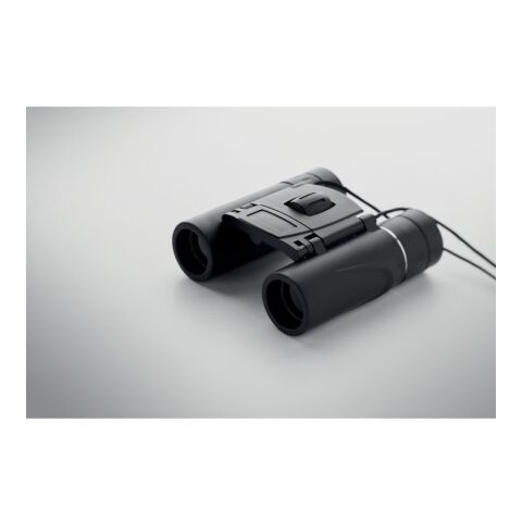 Compact lightweight binoculars black | No Branding | not available | not available | not available
