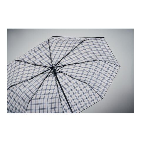 23 inch foldable umbrella black | No Branding | not available | not available | not available