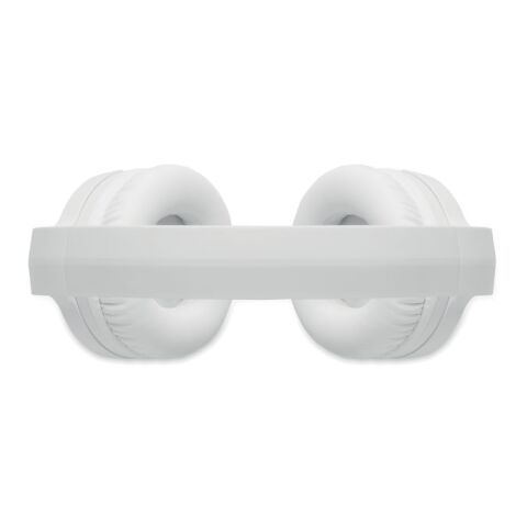 ANC foldable headphone white | No Branding | not available | not available | not available