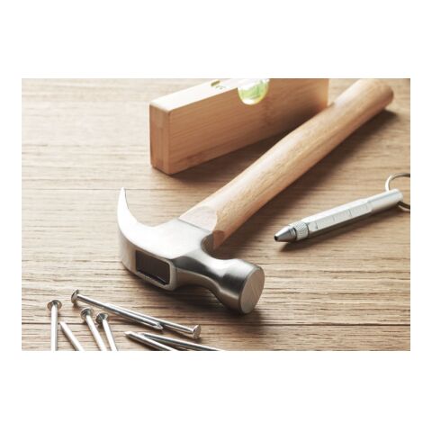 Wooden claw hammer wood | No Branding | not available | not available