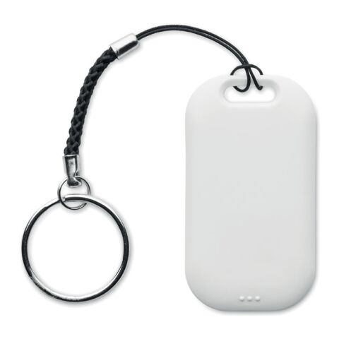 Smart Apple Find My locator white | No Branding | not available | not available | not available