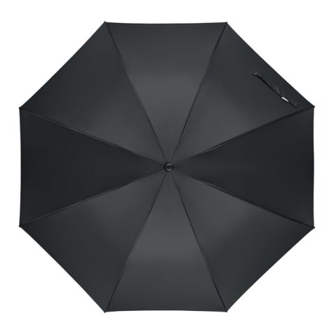 27 inch windproof umbrella black | No Branding | not available | not available | not available