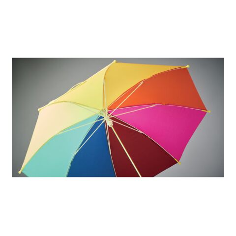 18 inch kids umbrella Colourful | No Branding | not available | not available | not available