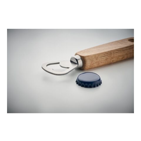 Bartender bottle opener wood | No Branding | not available | not available