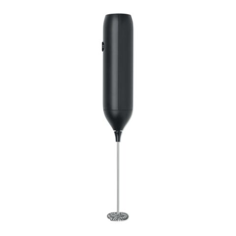 Electric milk frother black | No Branding | not available | not available | not available