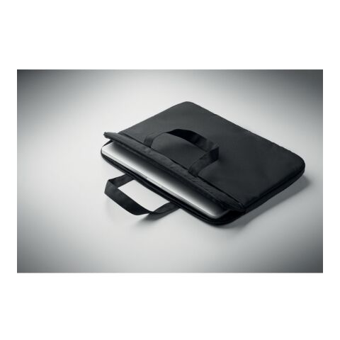 15 inch laptop bag black | No Branding | not available | not available | not available