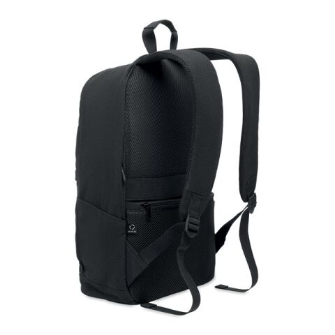 15 inch laptop backpack black | No Branding | not available | not available | not available