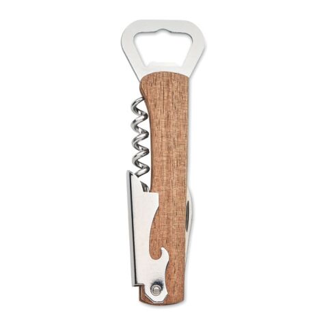 3 in 1 bamboo bottle opener wood | No Branding | not available | not available