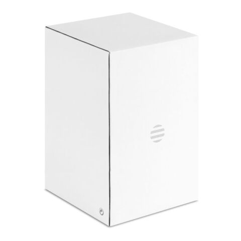 Double wall tumbler 350 ml white | No Branding | not available | not available | not available