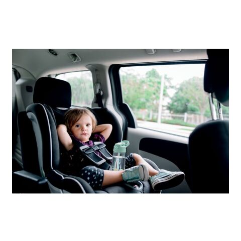 Tritan bottle 450 ml Mint Green | No Branding | not available | not available | not available