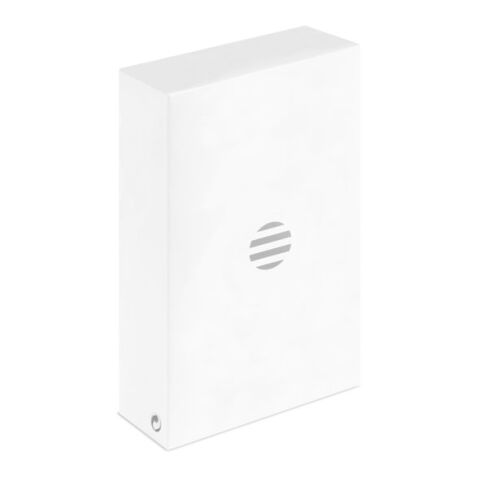 Power bank 8000 mAh black | No Branding | not available | not available