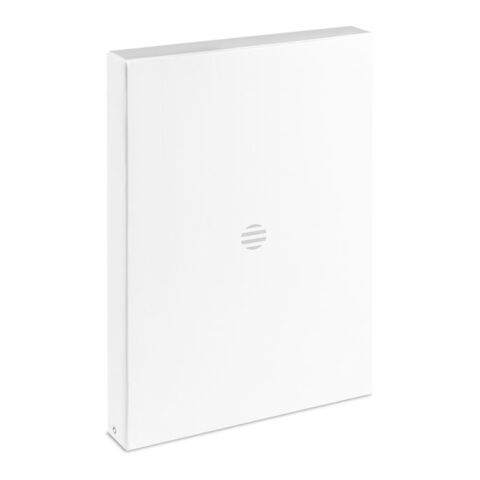 Bar runner mat in PVC black | No Branding | not available | not available