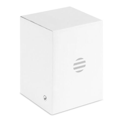 Plant based wax candle 200 gr black | No Branding | not available | not available