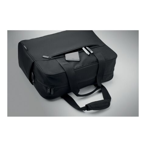 Carry-on hand travel bag black | No Branding | not available | not available | not available
