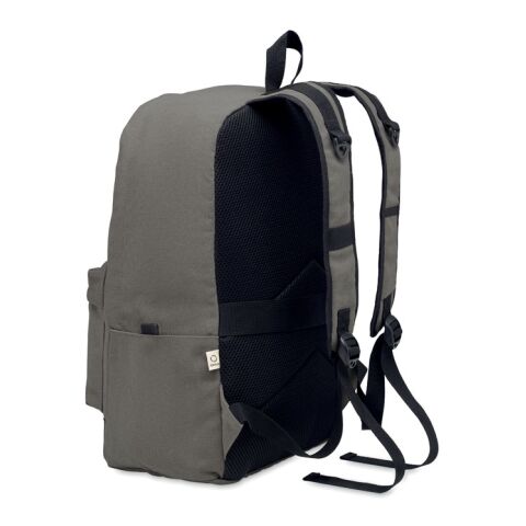 15 inch laptop backpack grey | No Branding | not available | not available | not available