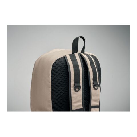 15 inch laptop backpack Rope | No Branding | not available | not available | not available