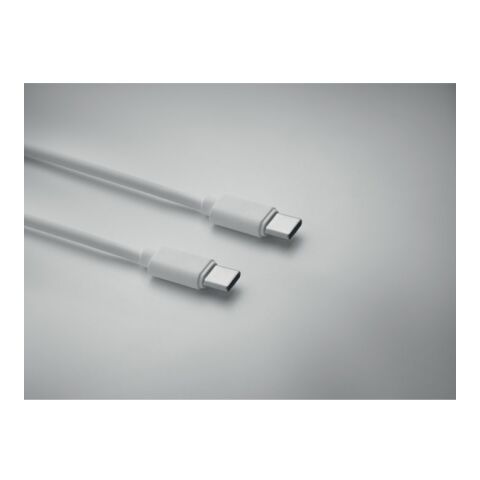 15W wireless charger in bamboo wood | No Branding | not available | not available | not available