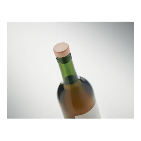 Beech wood bottle stopper wood | No Branding | not available | not available