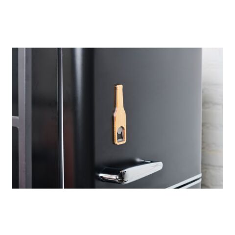 Bamboo bottle opener wood | No Branding | not available | not available