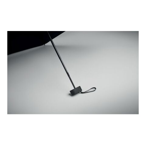 19 inch foldable umbrella black | No Branding | not available | not available | not available