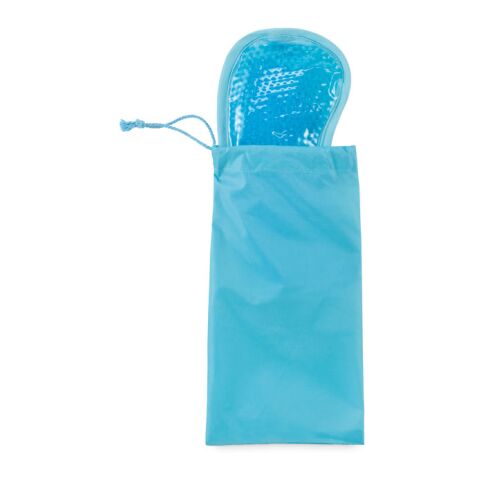 Reversible cooling eye mask heaven blue | No Branding | not available | not available | not available