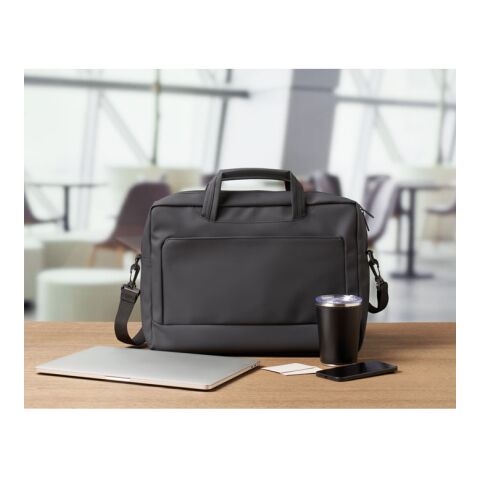 15 inch laptop bag black | No Branding | not available | not available