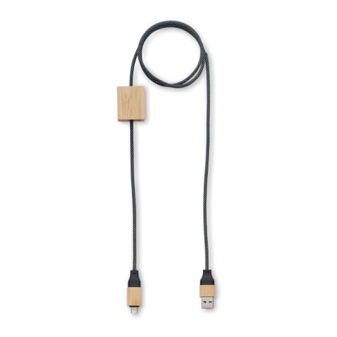 60W charging cable wood | No Branding | not available | not available | not available