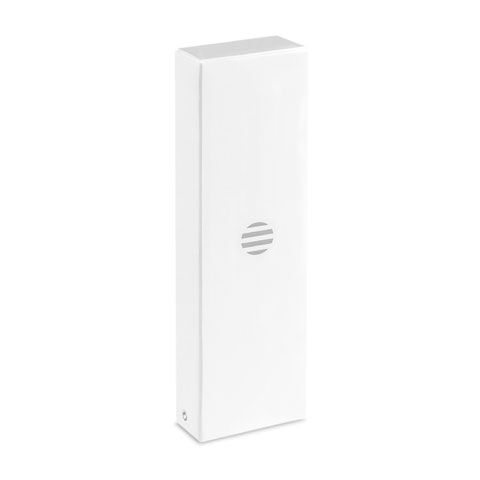 Car shaped key ring brown | No Branding | not available | not available