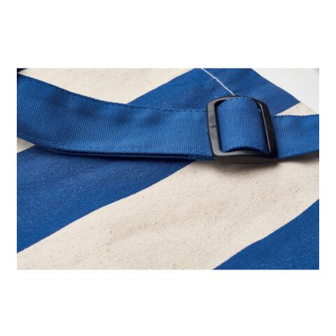 Extra large beach bag 280gr/m² royal blue | No Branding | not available | not available | not available