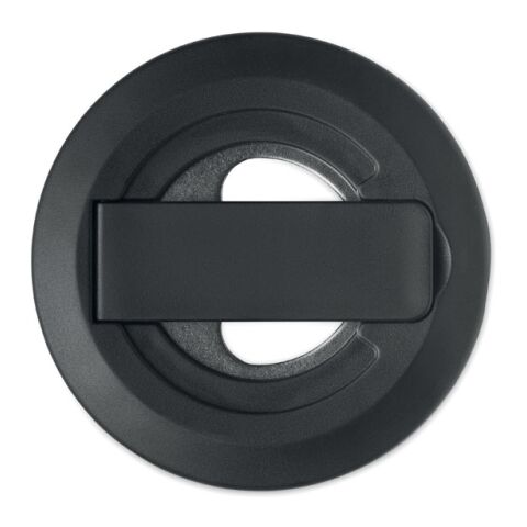 Phone holder and bottle opener black | No Branding | not available | not available | not available