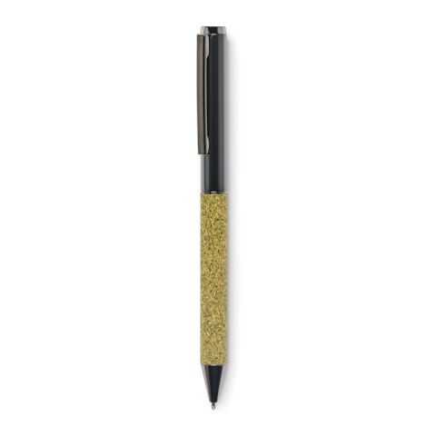 Twist metal ballpen in box green | No Branding | not available | not available | not available