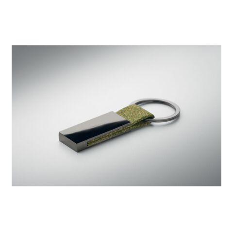 3 piece gift set in box green | No Branding | not available | not available | not available