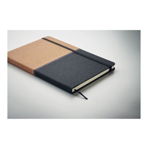 3 piece gift set in box black | No Branding | not available | not available | not available