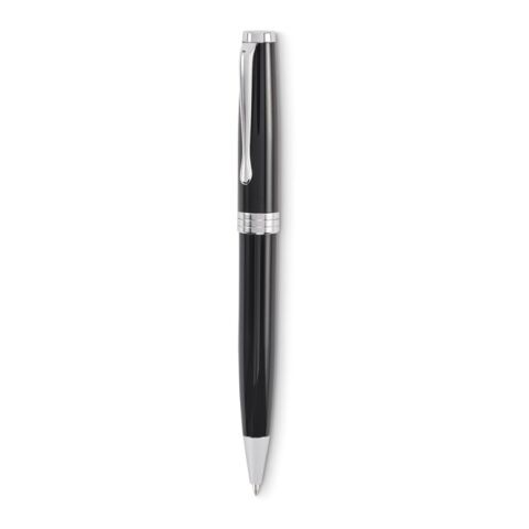 Twist ball pen in box black | No Branding | not available | not available | not available