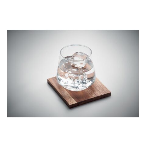 Whisky short drink glass set transparent | No Branding | not available | not available | not available