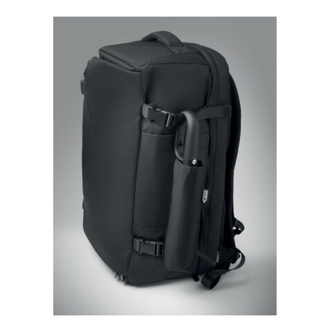 21 inch windproof umbrella black | No Branding | not available | not available | not available