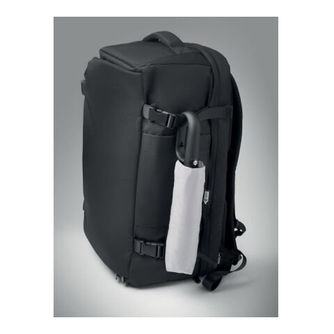 21 inch windproof umbrella white | No Branding | not available | not available | not available