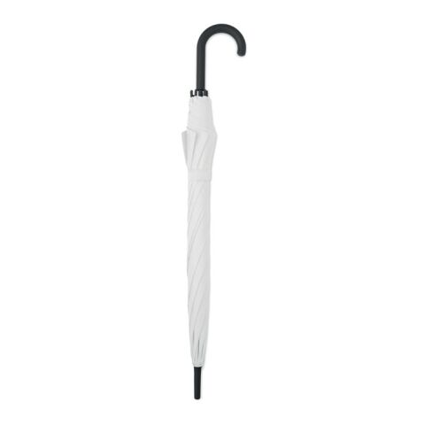 23 inch umbrella windproof white | No Branding | not available | not available | not available