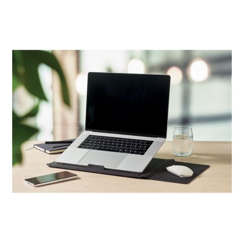 16 inch felt laptop sleeve black | No Branding | not available | not available | not available