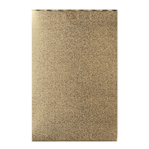 Waterproof playing cards gold | No Branding | not available | not available | not available