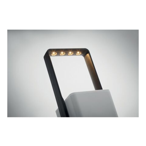 Indoor garden with LED light white | No Branding | not available | not available | not available