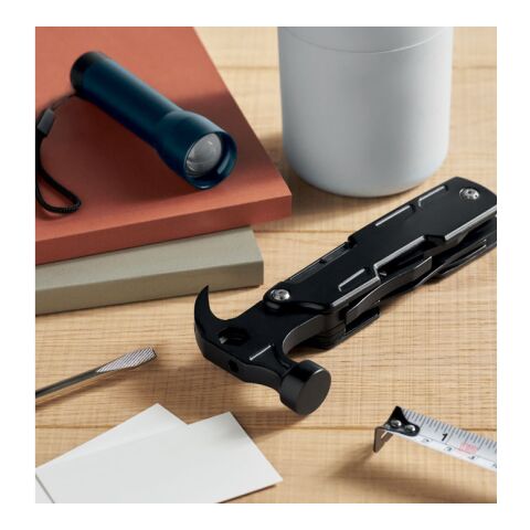 Multi tool hammer black | No Branding | not available | not available | not available