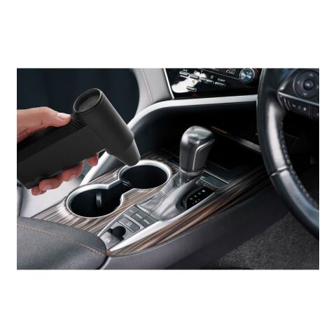 Portable turbo fan black | No Branding | not available | not available | not available