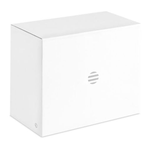 5W wireless speaker grey | No Branding | not available | not available | not available