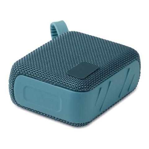 5W wireless speaker petrol | No Branding | not available | not available | not available