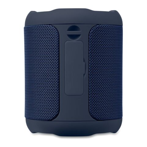 5W ABS wireless speaker blue | No Branding | not available | not available | not available