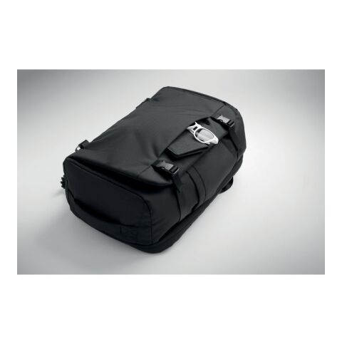 Large carry-on travel bag black | No Branding | not available | not available | not available