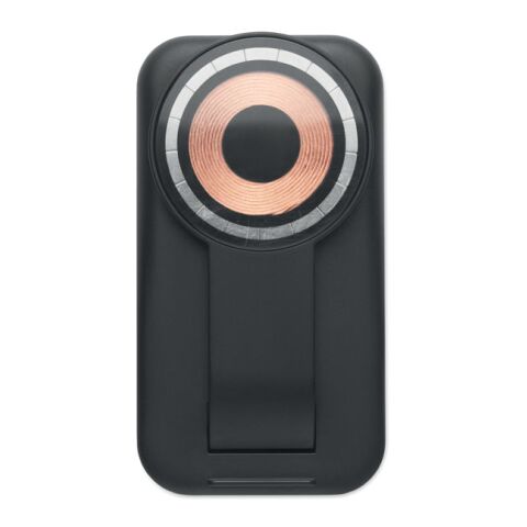 3 in 1 wireless charger 15W black | No Branding | not available | not available | not available